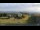 Webcam in Winterberg, 2.6 km entfernt