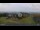 Webcam in Winterberg, 4.2 mi away
