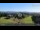 Webcam in Winterberg, 14.2 km