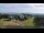 Webcam in Winterberg, 10.8 km