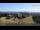 Webcam in Winterberg, 8.6 mi away