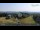 Webcam in Winterberg, 4.8 mi away