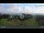 Webcam in Winterberg, 4.2 mi away