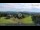Webcam in Winterberg, 4.2 mi away