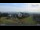 Webcam in Winterberg, 1 mi away