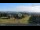 Webcam in Winterberg, 1.4 km