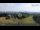 Webcam in Winterberg, 4.2 mi away