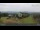 Webcam in Winterberg, 4.2 mi away