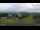 Webcam in Winterberg, 4.7 mi away