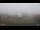 Webcam in Winterberg, 6.8 mi away