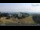 Webcam in Winterberg, 10.8 km