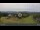 Webcam in Winterberg, 4.2 mi away