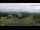 Webcam in Winterberg, 4.2 mi away
