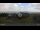 Webcam in Winterberg, 4.2 mi away