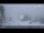 Webcam in Winterberg, 2.6 km