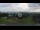 Webcam in Winterberg, 4.2 mi away