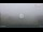Webcam in Winterberg, 4.7 mi away