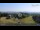 Webcam in Winterberg, 1 mi away