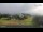 Webcam in Winterberg, 10.8 km entfernt