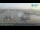 Webcam in Hooksiel, 7.6 mi away