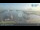 Webcam in Hooksiel, 5.3 mi away