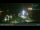Webcam in Hooksiel, 8.3 mi away