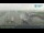 Webcam in Hooksiel, 14.6 km