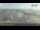 Webcam in Hooksiel, 7.8 km entfernt