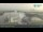 Webcam in Hooksiel, 0 km