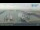 Webcam in Hooksiel, 5.7 mi away