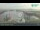 Webcam in Hooksiel, 14.5 km