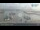 Webcam in Hooksiel, 15 km