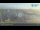 Webcam in Hooksiel, 5.3 mi away
