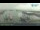 Webcam in Hooksiel, 3.8 km entfernt