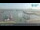 Webcam in Hooksiel, 6.2 mi away