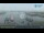 Webcam in Hooksiel, 21.7 km
