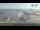 Webcam in Hooksiel, 3.8 km