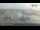 Webcam in Hooksiel, 14.9 km entfernt