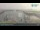 Webcam in Hooksiel, 5.3 mi away