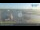 Webcam in Hooksiel, 3.8 km