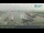 Webcam in Hooksiel, 14.9 km entfernt