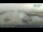 Webcam in Hooksiel, 19.8 km entfernt