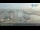 Webcam in Hooksiel, 5.3 mi away