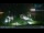 Webcam in Hooksiel, 6.8 km