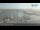 Webcam in Hooksiel, 3.8 km
