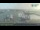 Webcam in Hooksiel, 2.6 mi away