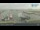 Webcam in Hooksiel, 14.9 km