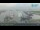 Webcam in Hooksiel, 21.4 km entfernt
