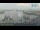 Webcam in Hooksiel, 5.7 mi away