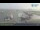 Webcam in Hooksiel, 6.2 mi away
